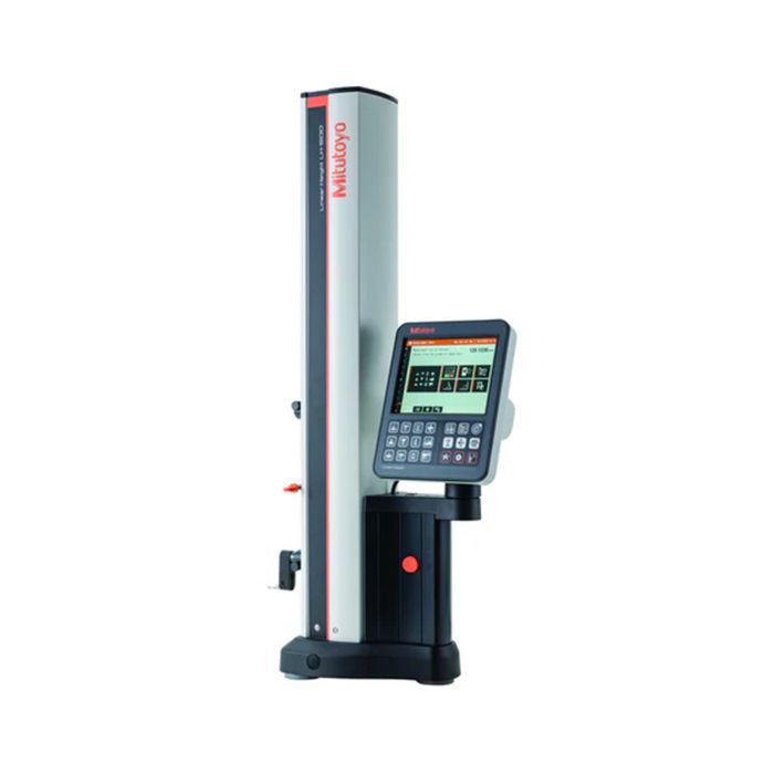Mitutoyo Linear Height LH-600E
