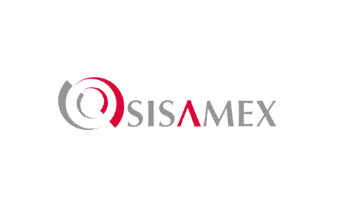 Sisamex