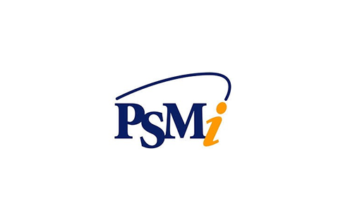 PSMI