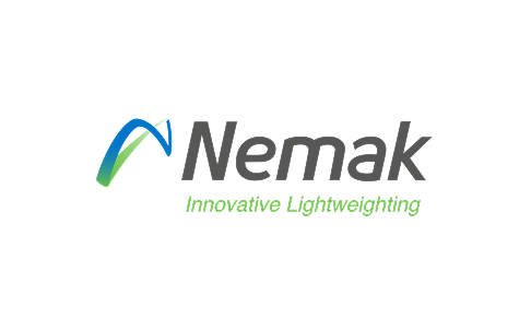 Nemak
