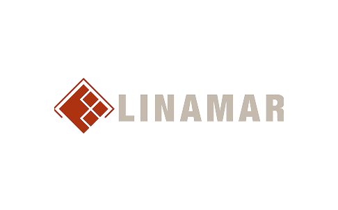 Linamar